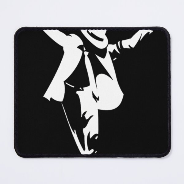 Item preview, Special Music Singer Songwritter Legends designed and sold by NemanjaLaza.