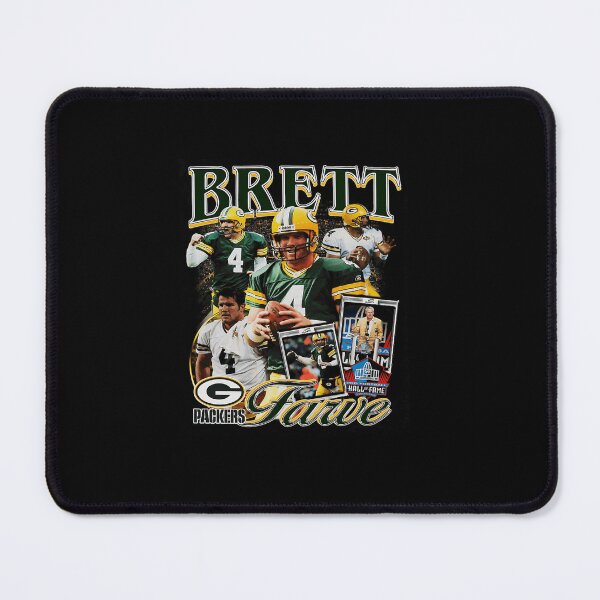 Item preview, Brett Farve Bootleg designed and sold by OgniGiorno.