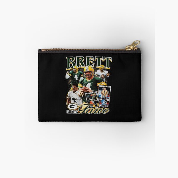 Item preview, Brett Farve Bootleg designed and sold by OgniGiorno.