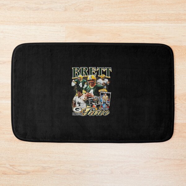 Item preview, Brett Farve Bootleg designed and sold by OgniGiorno.