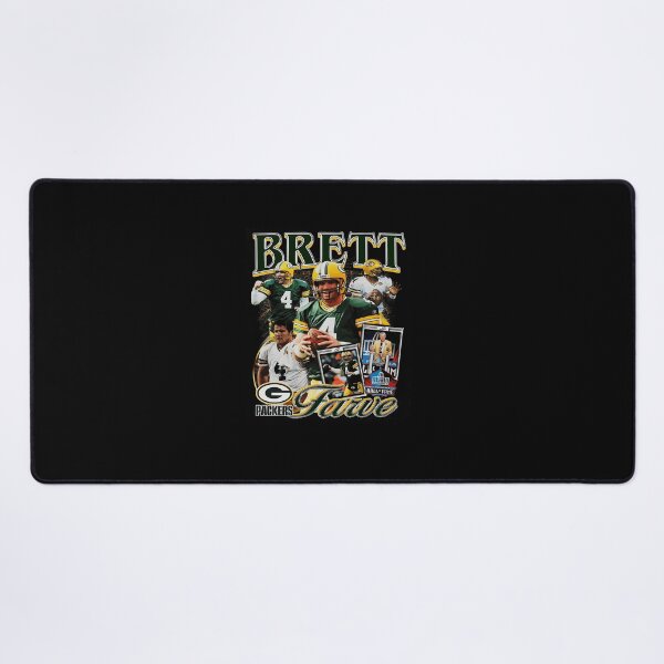 Item preview, Brett Farve Bootleg designed and sold by OgniGiorno.