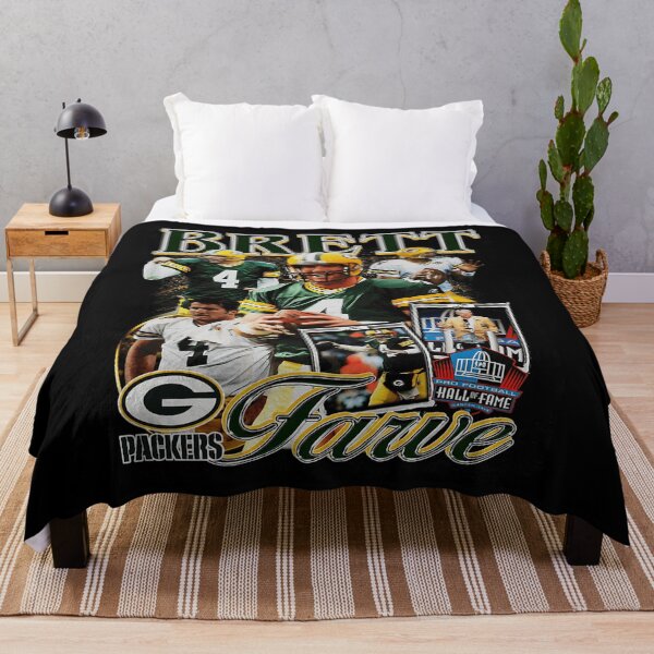 Artikelvorschau, Brett Favre Bootleg entworfen und verkauft von OgniGiorno.