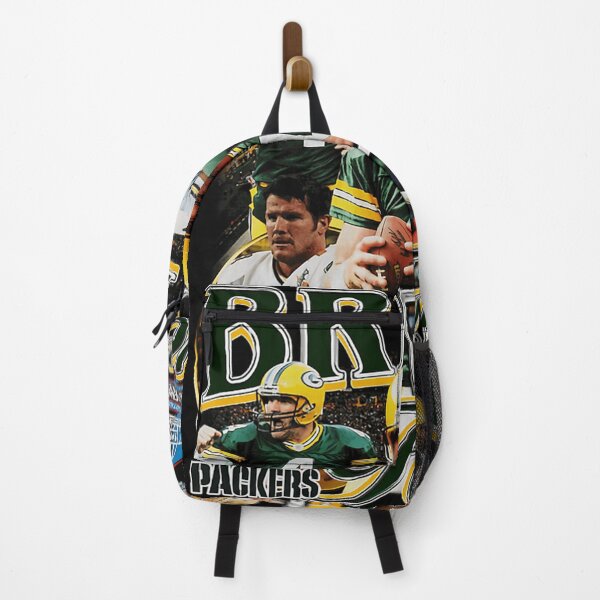 Item preview, Brett Farve Bootleg designed and sold by OgniGiorno.