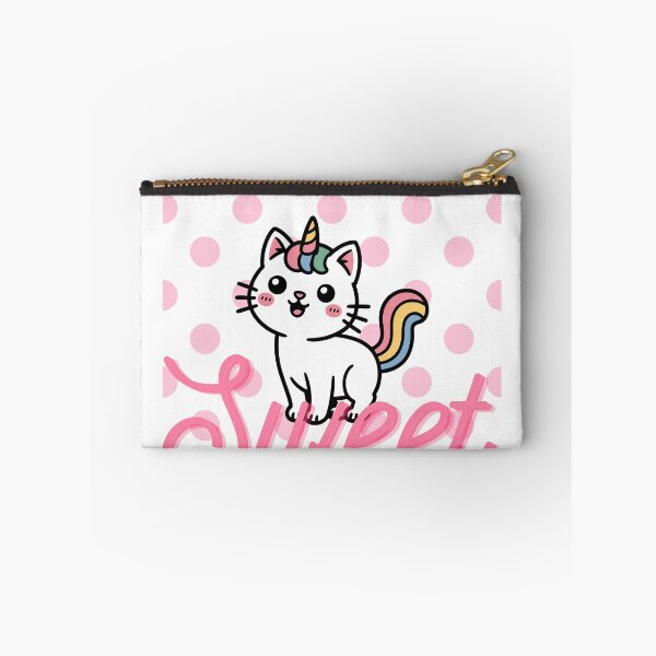 Item preview, Sweet Unikitty designed and sold by SweetySugar.