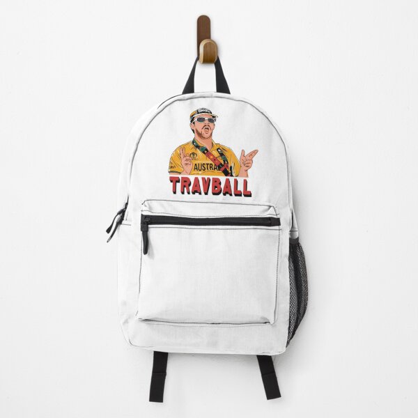 Item preview, Travis Head - Australian Cricket Player designed and sold by Silent Messages.