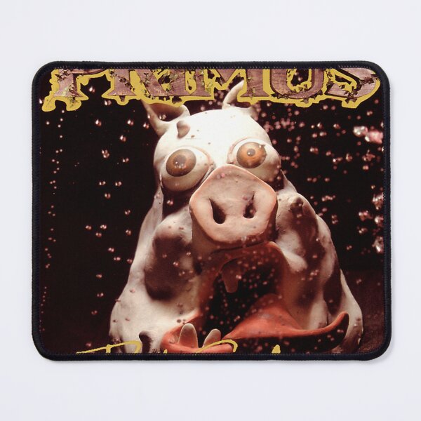 Item preview, Primus Pork Soda designed and sold by NemanjaLaza.