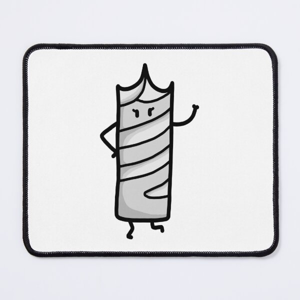 Item preview, Hi Drilly (No Words) designed and sold by justindewangga.