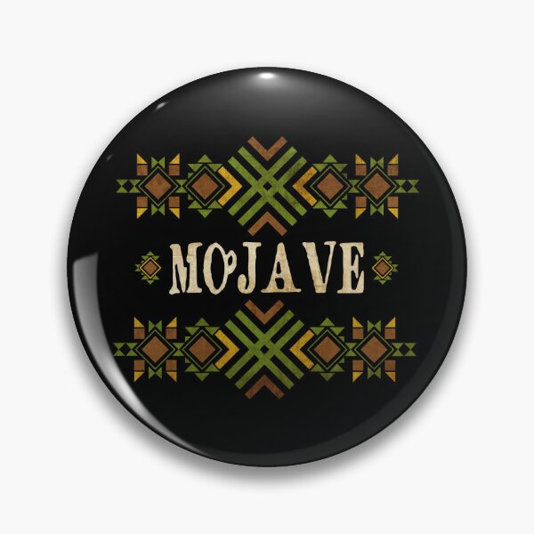 Item preview, Mojave Tribe / Indigenous People designed and sold by helenacooper.
