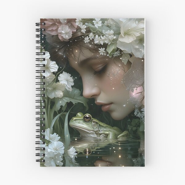 Item preview, A Kiss to build a dream on designed and sold by Beverley  Watson.