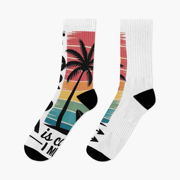 Item preview, Florida Is Calling I Must Go Summer Vacation  designed and sold by DigitaldeligArt.