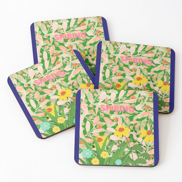 Item preview, WE ALL LOVE GREEN designed and sold by Ethanabban.