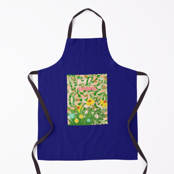 Item preview, WE ALL LOVE GREEN designed and sold by Ethanabban.