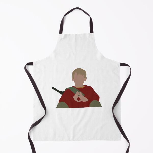 Item preview, Home Alone designed and sold by floradoesstuff.
