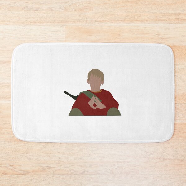 Item preview, Home Alone designed and sold by floradoesstuff.