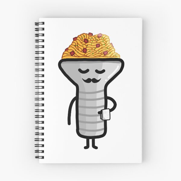 Item preview, Bon Appetit (No Words) designed and sold by justindewangga.