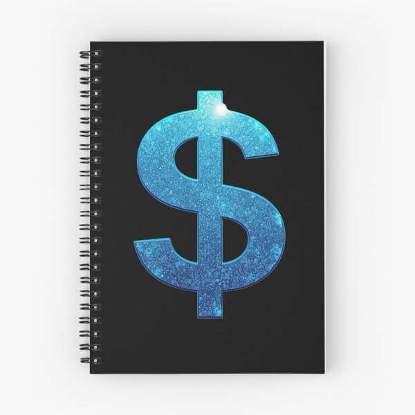 Aperçu de l'œuvre Dollar créée et vendue par whatthefoxsays.
