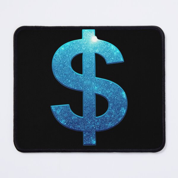 Item preview, Dollar designed and sold by whatthefoxsays.