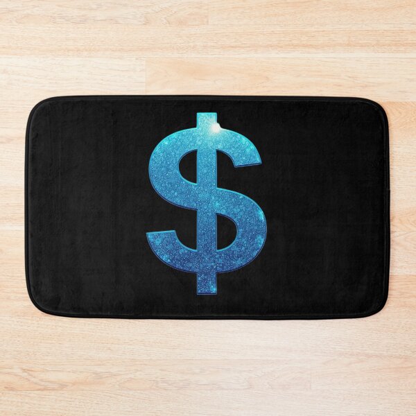 Item preview, Dollar designed and sold by whatthefoxsays.