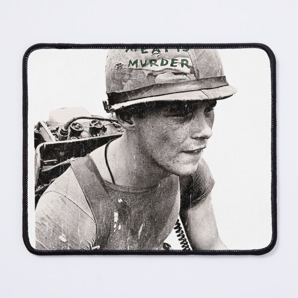 Item preview, Meat Is Murder designed and sold by Luka-work.