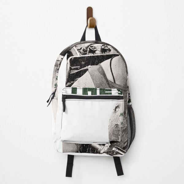 Item preview, Meat Is Murder designed and sold by Luka-work.