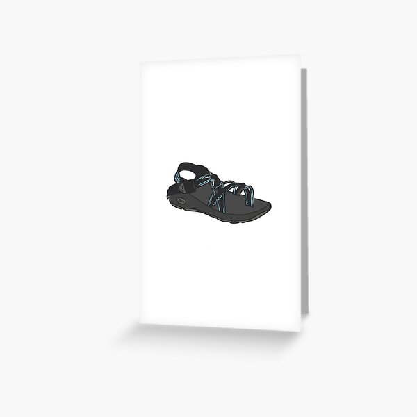 checkered sunflower chacos