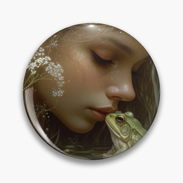 Item preview, Un beso para construir un sueño designed and sold by Beverley  Watson.