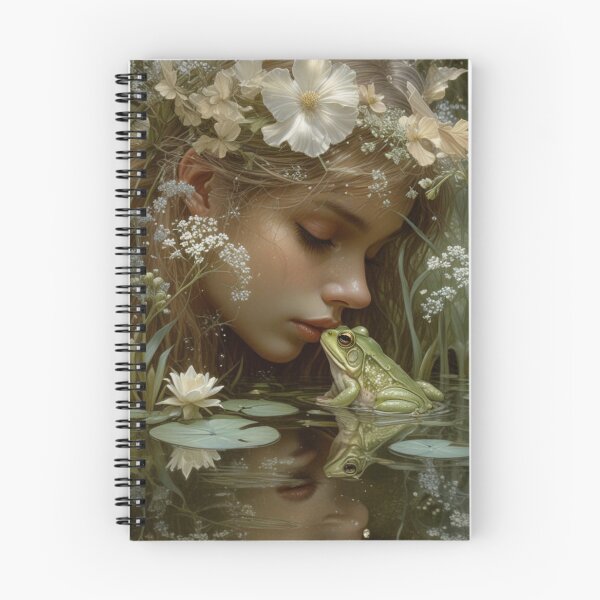 Item preview, A Kiss to build a dream on designed and sold by Beverley  Watson.