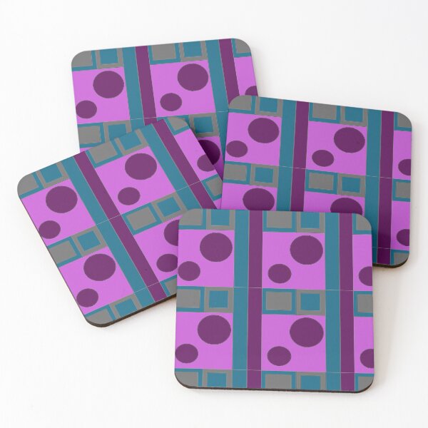 Item preview, Imperfect Charm - Claire designed and sold by Tina Trojca.