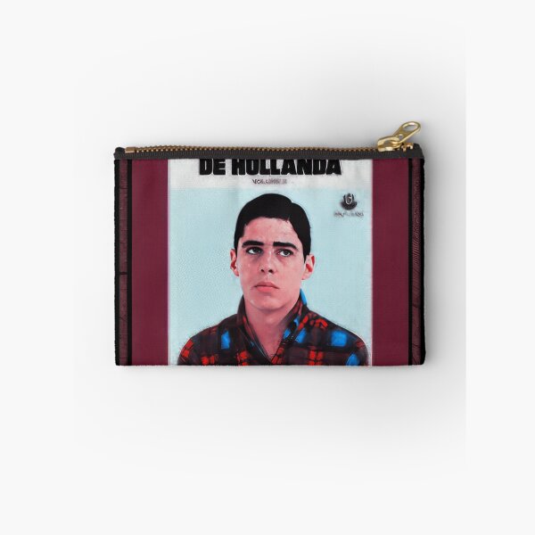 Item preview,  Chico Buarque Volume 3 designed and sold by Luka-work.