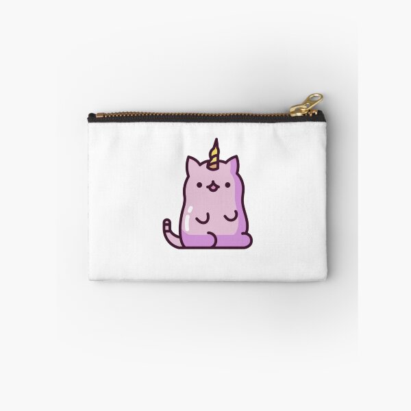 Item preview, Cute Unicorn Cat  designed and sold by kyokyyosei.
