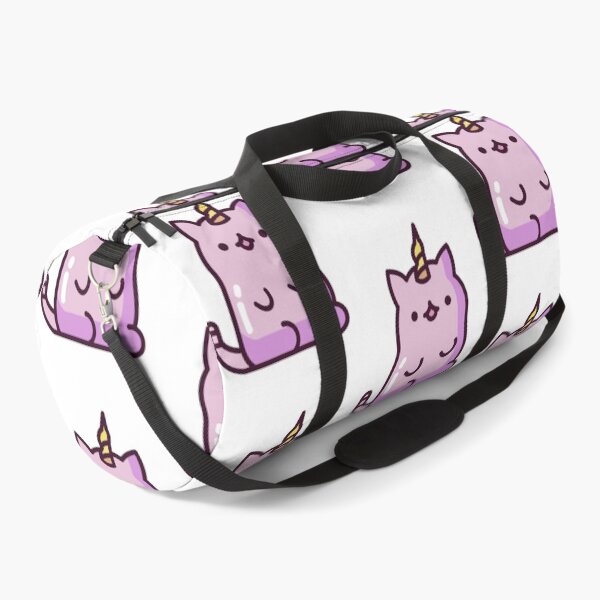 Item preview, Cute Unicorn Cat  designed and sold by kyokyyosei.
