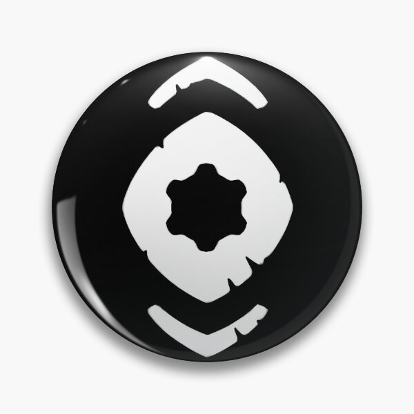 Item preview, Echoes Of Elysium - Custom Logo designed and sold by David Storm.