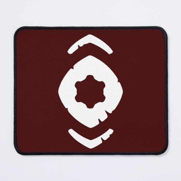 Item preview, Echoes Of Elysium - Custom Logo designed and sold by David Storm.