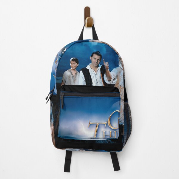 Item preview, Celtic Thunder Storm designed and sold by Luka-work.