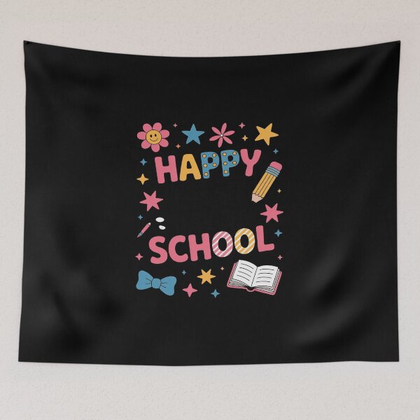 Item preview, School's Out For Summer Teachers Last Day Of School  designed and sold by DigitaldeligArt.