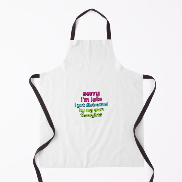 Item preview, Funny ADHD Pixel Text - Retro Gaming Typography designed and sold by PictorialWhimsy.