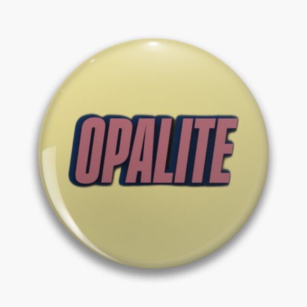 Item preview, Opalite elements  designed and sold by Your Fantasy.