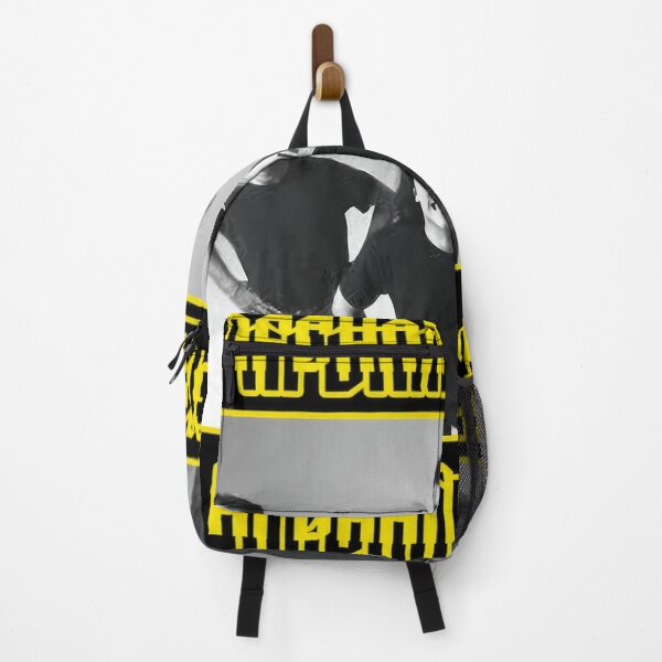 Item preview, Afghan Whigs Tariik 9 designed and sold by Just4you-LK.