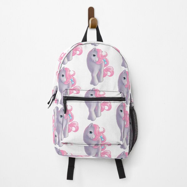 Item preview, My Little Pony Snuzzle designed and sold by scholtenart.