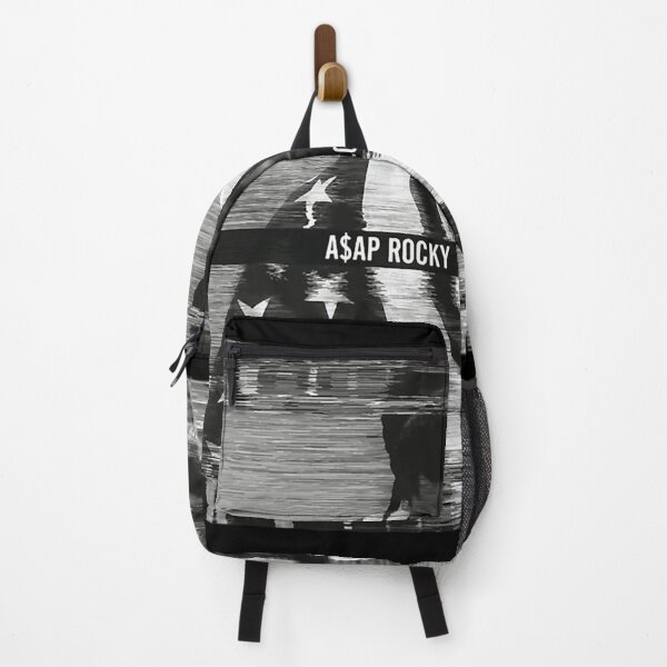 Item preview, Long Live Asap designed and sold by Just4you-LK.