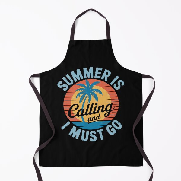 Item preview, Summer Is Calling And I Must Go 2 designed and sold by DigitaldeligArt.