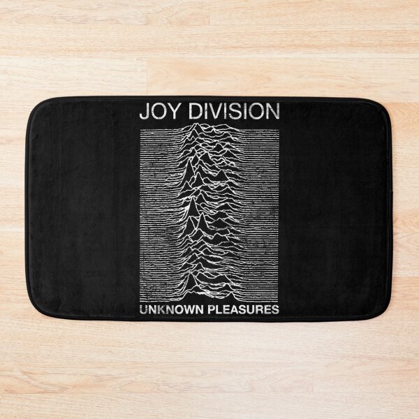 Item preview, Joy Division Band  designed and sold by mwwa.