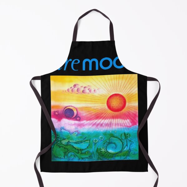 Item preview, Pure Moods designed and sold by Just4you-LK.