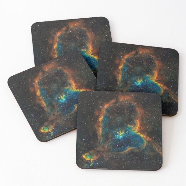 Item preview, Nebula designed and sold by KNBS.