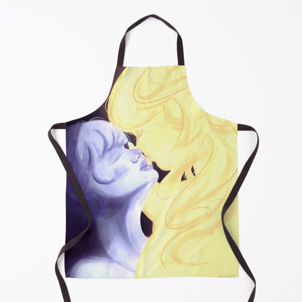 Item preview, sun moon designed and sold by Nianbrine.