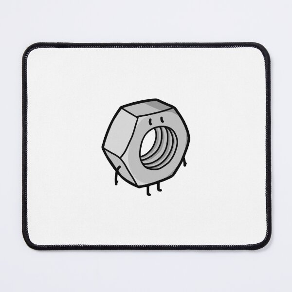 Item preview, That is Nuts (No Words) designed and sold by justindewangga.
