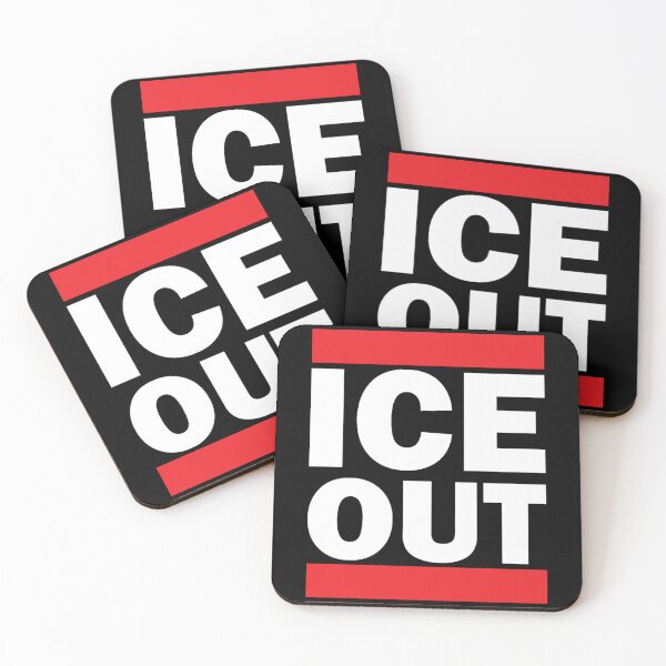 Item preview, Ice Out designed and sold by DIRTYDUNNZ.