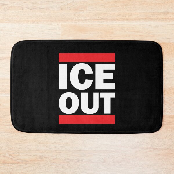 Item preview, Ice Out designed and sold by DIRTYDUNNZ.