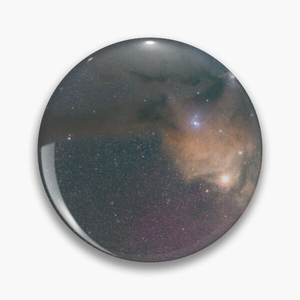 Item preview, Nebula designed and sold by KNBS.
