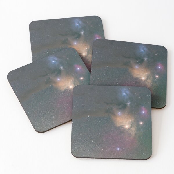 Item preview, Nebula designed and sold by KNBS.